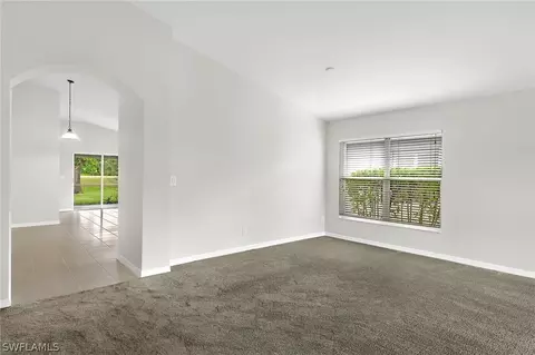 21524 Brixham Run Loop, Estero, FL 33928 photo 6