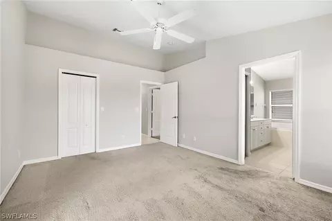 21524 Brixham Run Loop, Estero, FL 33928 photo 21