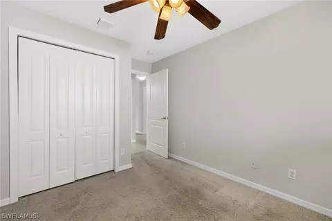 21524 Brixham Run Loop, Estero, FL 33928 photo 17