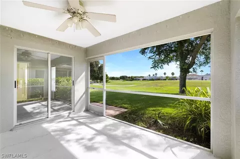 21524 Brixham Run Loop, Estero, FL 33928 photo 26