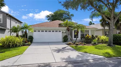 21524 Brixham Run Loop, Estero, FL 33928 photo 2