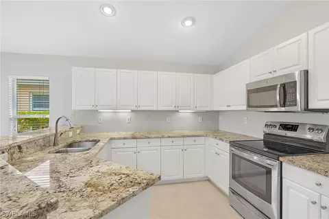 21524 Brixham Run Loop, Estero, FL 33928 photo 11