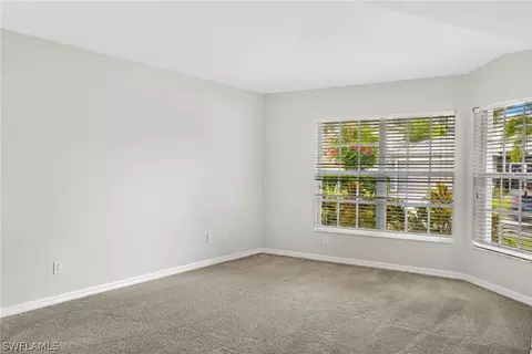 21524 Brixham Run Loop, Estero, FL 33928 photo 5