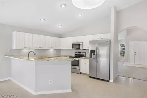 21524 Brixham Run Loop, Estero, FL 33928 photo 14
