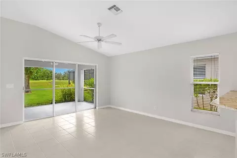 21524 Brixham Run Loop, Estero, FL 33928 photo 9