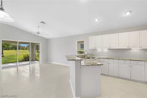 21524 Brixham Run Loop, Estero, FL 33928 photo 12