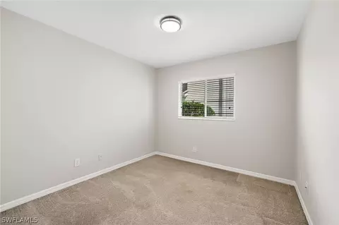 21524 Brixham Run Loop, Estero, FL 33928 photo 18