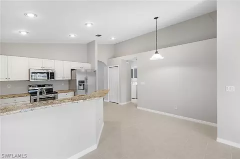 21524 Brixham Run Loop, Estero, FL 33928 photo 15