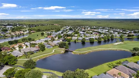 21524 Brixham Run Loop, Estero, FL 33928 photo 27