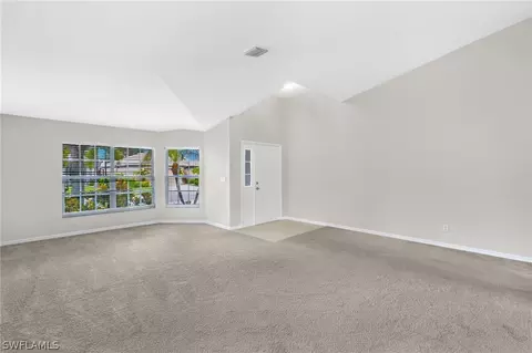 21524 Brixham Run Loop, Estero, FL 33928 photo 4