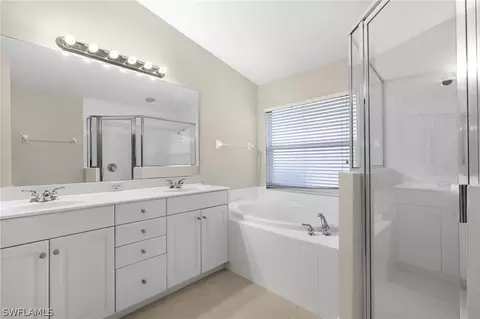 21524 Brixham Run Loop, Estero, FL 33928 photo 23