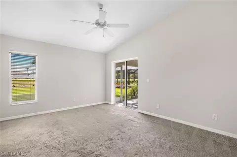 21524 Brixham Run Loop, Estero, FL 33928 photo 22