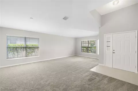 21524 Brixham Run Loop, Estero, FL 33928 photo 3