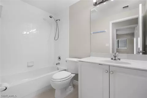 21524 Brixham Run Loop, Estero, FL 33928 photo 20