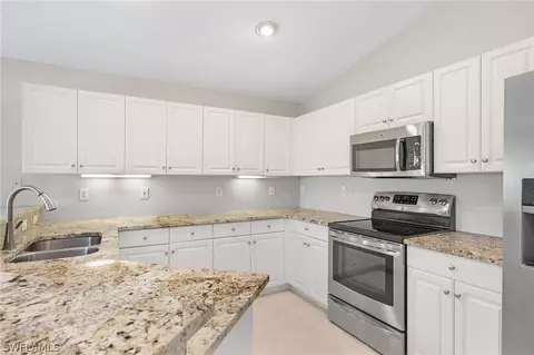 21524 Brixham Run Loop, Estero, FL 33928 photo 13