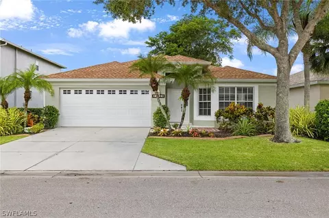 21524 Brixham Run Loop, Estero, FL 33928 photo 1