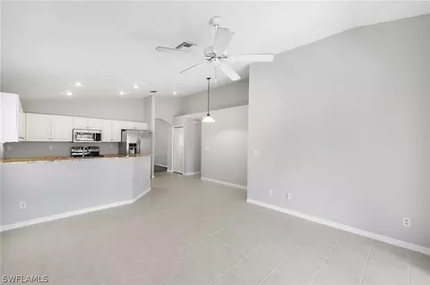 21524 Brixham Run Loop, Estero, FL 33928 photo 7