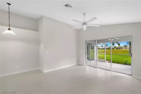 21524 Brixham Run Loop, Estero, FL 33928 photo 10