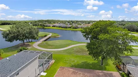 21524 Brixham Run Loop, Estero, FL 33928 photo 30