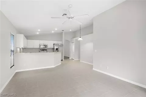 21524 Brixham Run Loop, Estero, FL 33928 photo 8