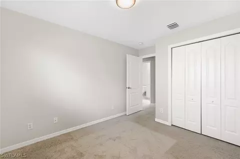 21524 Brixham Run Loop, Estero, FL 33928 photo 19