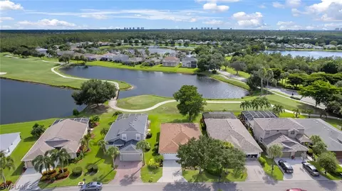 21524 Brixham Run Loop, Estero, FL 33928 photo 29