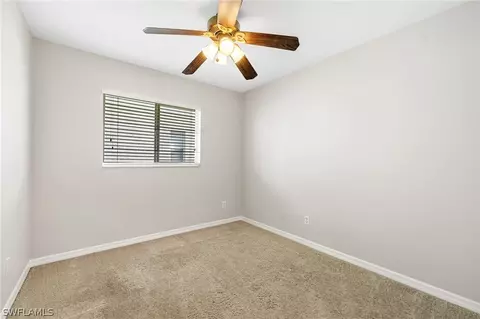 21524 Brixham Run Loop, Estero, FL 33928 photo 16