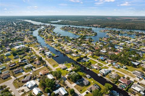 13512 Caribbean Blvd, Fort Myers, FL 33905