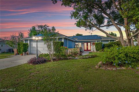 221 Burnside St, Lehigh Acres, FL 33936