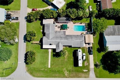 205 Esperanza Ave, Clewiston, FL 33440 photo 35