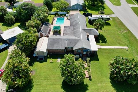 205 Esperanza Ave, Clewiston, FL 33440 photo 32