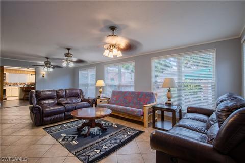 205 Esperanza Ave, Clewiston, FL 33440 photo 7