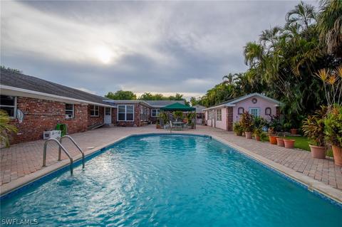 205 Esperanza Ave, Clewiston, FL 33440 photo 27