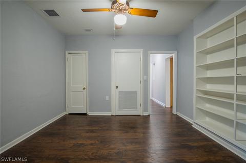 205 Esperanza Ave, Clewiston, FL 33440 photo 8
