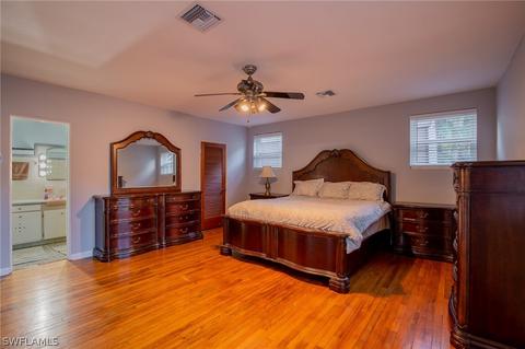 205 Esperanza Ave, Clewiston, FL 33440 photo 10