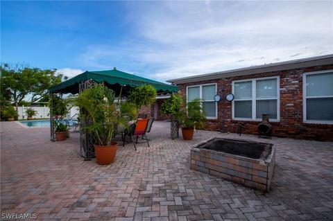 205 Esperanza Ave, Clewiston, FL 33440 photo 22