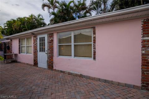 205 Esperanza Ave, Clewiston, FL 33440 photo 25