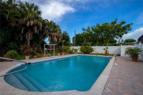 205 Esperanza Ave, Clewiston, FL 33440 photo 26