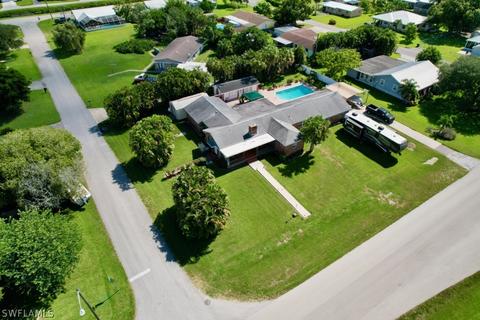 205 Esperanza Ave, Clewiston, FL 33440 photo 34