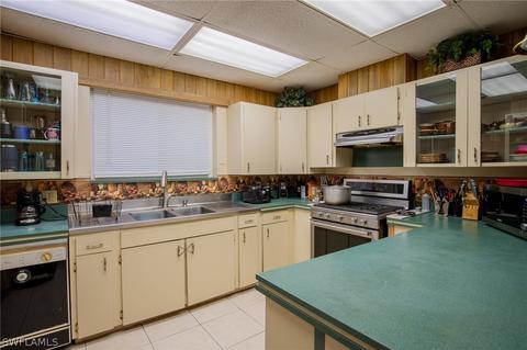 205 Esperanza Ave, Clewiston, FL 33440 photo 16