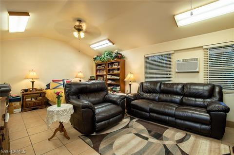 205 Esperanza Ave, Clewiston, FL 33440 photo 29