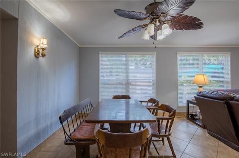 205 Esperanza Ave, Clewiston, FL 33440 photo 6