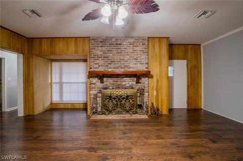205 Esperanza Ave, Clewiston, FL 33440 photo 14