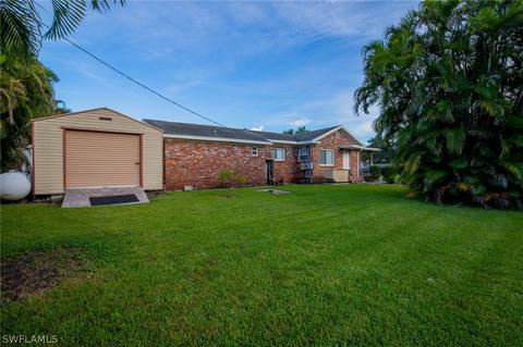 205 Esperanza Ave, Clewiston, FL 33440 photo 31