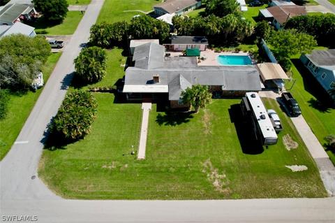 205 Esperanza Ave, Clewiston, FL 33440 photo 33