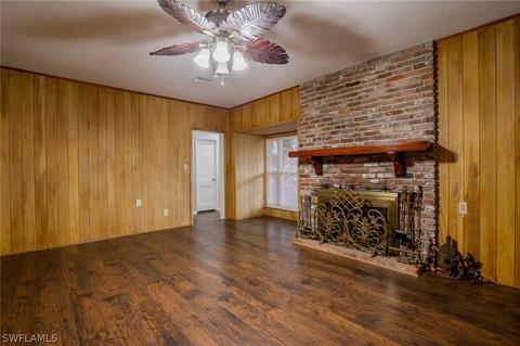 205 Esperanza Ave, Clewiston, FL 33440 photo 15