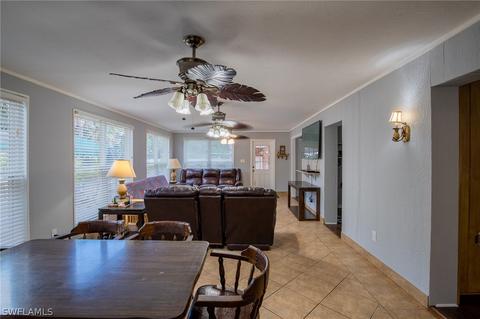205 Esperanza Ave, Clewiston, FL 33440 photo 4