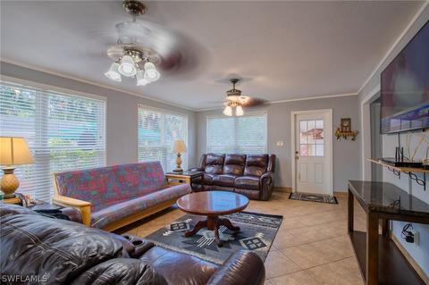205 Esperanza Ave, Clewiston, FL 33440 photo 5