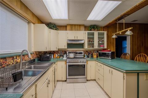 205 Esperanza Ave, Clewiston, FL 33440 photo 17