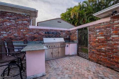 205 Esperanza Ave, Clewiston, FL 33440 photo 23